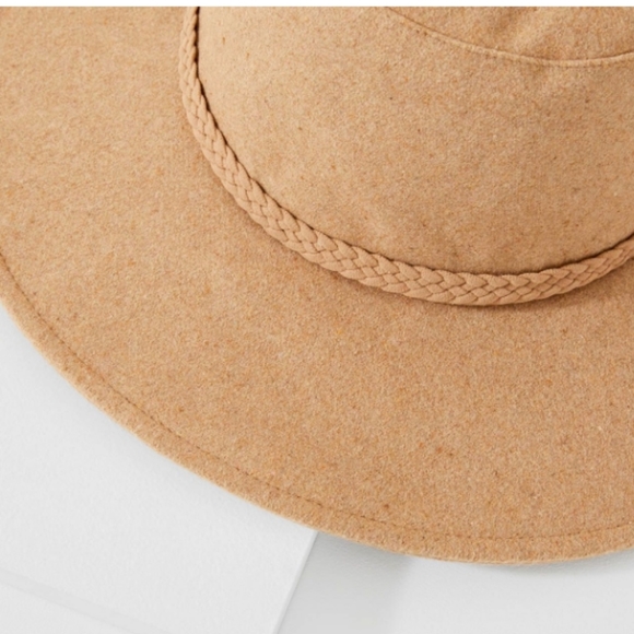 ASN Hats The Harper Hat - Picture 3 of 8